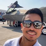 emmanueldon_ profile picture