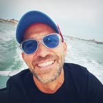 emmanueldorazio profile picture