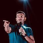 emmanuelgigliotti87 profile picture