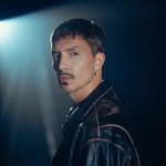 emmanuelhorvilleur profile picture