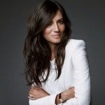 emmanuellealt profile picture