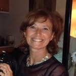 emmanuellebiadi profile picture