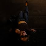 emmanuelleeee_ profile picture