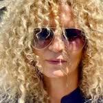 emmanuellelarchet profile picture