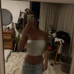 emmanuelle_pfeffer profile picture