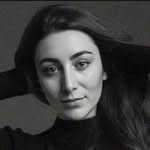 emmanuellerienda profile picture