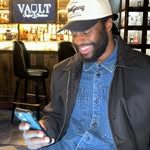 emmanuelmudiay profile picture