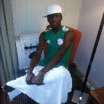emmanuelnesta profile picture