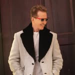 emmanueloficial profile picture