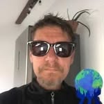 emmanuelolive77 profile picture