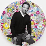 emmanuelperrotin profile picture