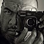 emmanuel_prodano profile picture