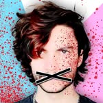 emmanuelroldan_ profile picture