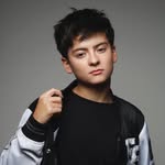 emmanuelsaldarriaga profile picture