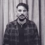 emmanuelsmonsalve profile picture