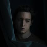 emmanuel_tarpin profile picture