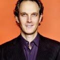 emmanueltodorov profile picture