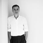 emmanueltomasini profile picture