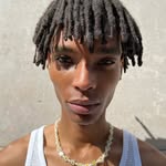 emmanuelyebe profile picture