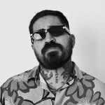 emmanuelzavalaa profile picture