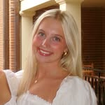emmao.18 profile picture