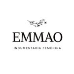 emmao.shop profile picture
