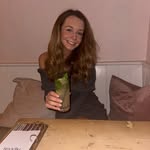 emma_odonny profile picture