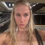 emmaoleck profile picture