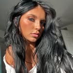 emmaolivia_h profile picture