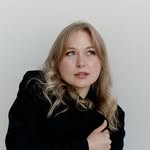 emmaozy profile picture