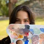 emmapainted profile picture