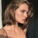 emmapalasak profile picture
