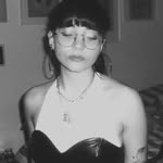 emmaphoeb profile picture