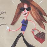 emmapiesse profile picture