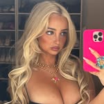 emmapill profile picture