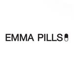 emmapills profile picture