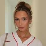 emmapritchard profile picture