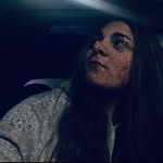 emma_raylee profile picture
