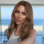 emmareyesg profile picture