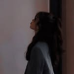 emma_rima_487 profile picture