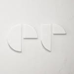 emmaroachstudio profile picture