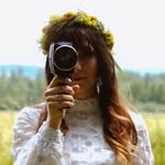 emmarosakatharina profile picture