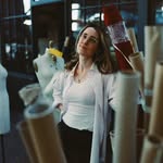 emmarosemead profile picture