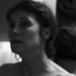 emmaroseparis profile picture