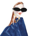 emmarowenrose profile picture