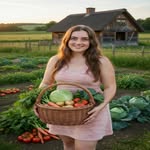 emmarurallife64 profile picture