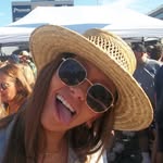 emmas.photodump.s profile picture