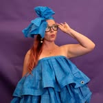 emma_scottchild profile picture