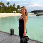 emmaselenius profile picture