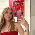 emmaseve profile picture